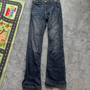 KanCan Jeans
